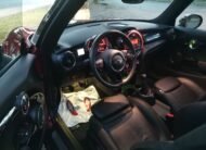 MINI MINI COOPER