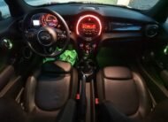 MINI MINI COOPER