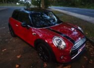 MINI MINI COOPER