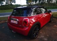 MINI MINI COOPER