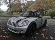 MINI MINI COOPER