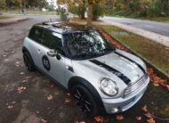 MINI MINI COOPER
