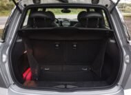 MINI MINI COOPER