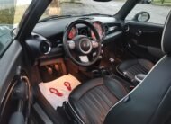 MINI MINI COOPER