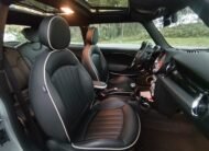 MINI MINI COOPER