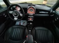 MINI MINI COOPER