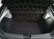 SEAT LEON SC 1.4 TSI StSp FR