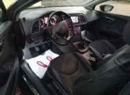 SEAT LEON SC 1.4 TSI StSp FR