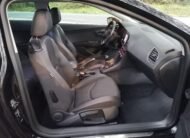 SEAT LEON SC 1.4 TSI StSp FR
