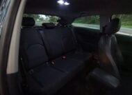 SEAT LEON SC 1.4 TSI StSp FR