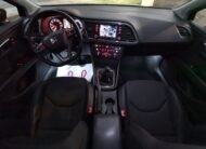 SEAT LEON SC 1.4 TSI StSp FR