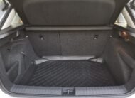 SKODA KAMIQ 1.6 TDI 85kW 115CV Sport