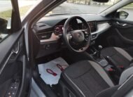 SKODA KAMIQ 1.6 TDI 85kW 115CV Sport