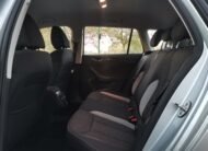 SKODA KAMIQ 1.6 TDI 85kW 115CV Sport