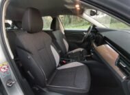 SKODA KAMIQ 1.6 TDI 85kW 115CV Sport