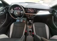 SKODA KAMIQ 1.6 TDI 85kW 115CV Sport