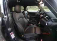 MINI MINI COOPER SD 5 PUERTAS