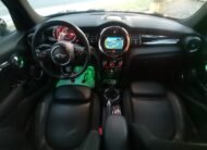 MINI MINI COOPER SD 5 PUERTAS
