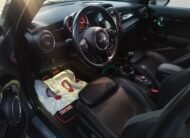 MINI MINI COOPER SD 5 PUERTAS