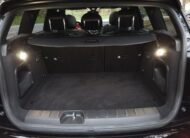 MINI CLUBMAN COOPER SD JHON WORKS