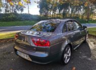 SEAT EXEO 2.0 TDI CR 170 CV Sport