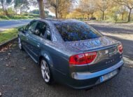 SEAT EXEO 2.0 TDI CR 170 CV Sport