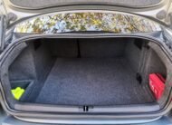 SEAT EXEO 2.0 TDI CR 170 CV Sport