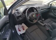 SEAT EXEO 2.0 TDI CR 170 CV Sport