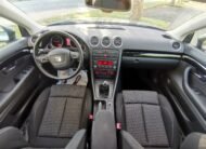 SEAT EXEO 2.0 TDI CR 170 CV Sport