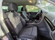 SEAT EXEO 2.0 TDI CR 170 CV Sport