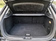 MAZDA CX3 1.5 SKYACTIV DE Style Nav 2WD