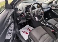 MAZDA CX3 1.5 SKYACTIV DE Style Nav 2WD