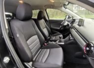 MAZDA CX3 1.5 SKYACTIV DE Style Nav 2WD