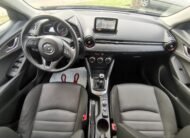 MAZDA CX3 1.5 SKYACTIV DE Style Nav 2WD