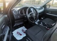 SUZUKI Grand Vitara 1.9 DDiS JLXE 5P 4X4