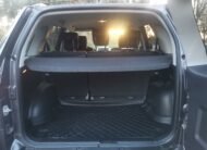 SUZUKI Grand Vitara 1.9 DDiS JLXE 5P 4X4