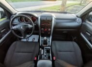 SUZUKI Grand Vitara 1.9 DDiS JLXE 5P 4X4