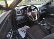 SSANGYONG TIVOLI D16T Premium 4×2