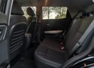 SSANGYONG TIVOLI D16T Premium 4×2