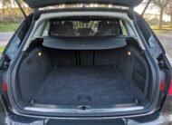 AUDI A4 ALLROAD QUATTRO A4 Allroad Quattro 2.0 TFSI 211cv S tronic