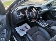 AUDI A4 ALLROAD QUATTRO A4 Allroad Quattro 2.0 TFSI 211cv S tronic