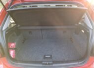 VOLKSWAGEN POLO 1.2 TSI 105cv Sport