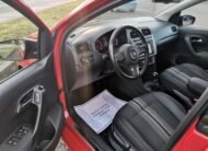 VOLKSWAGEN POLO 1.2 TSI 105cv Sport