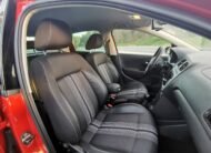 VOLKSWAGEN POLO 1.2 TSI 105cv Sport