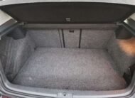 VOLKSWAGEN GOLF VI 1.6 TDI 105cv DPF DSG Sport
