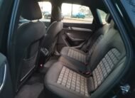 AUDI Q3 2.0 TFSI 180CV quattro S tronic