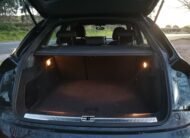 AUDI Q3 2.0 TFSI 180CV quattro S tronic