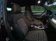 AUDI Q3 2.0 TFSI 180CV quattro S tronic