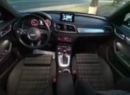 AUDI Q3 2.0 TFSI 180CV quattro S tronic