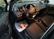 SEAT Ibiza 1.0 EcoTSI 81kW 110CV FR